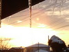 090221-ra 002.jpg